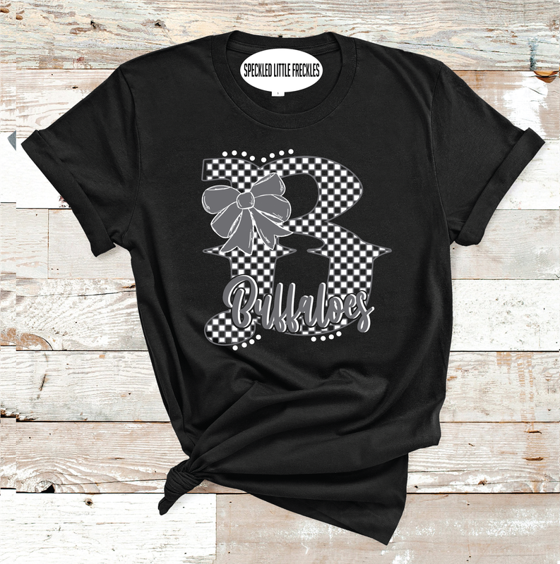 2025 FORSAN BOW LETTER  (HEATHER BLACK)