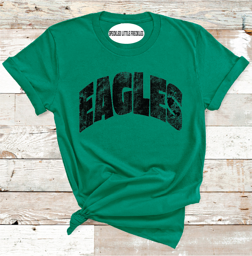 2025 ROPESVILLE MASCOT NAME PICK YOUR COLOR