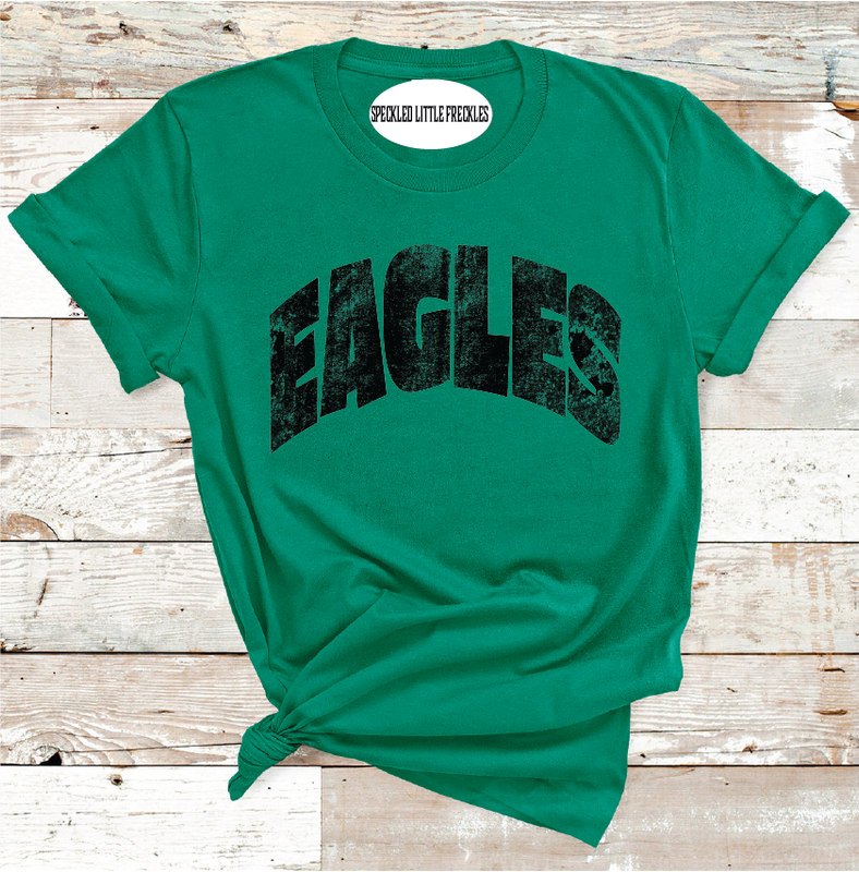 2025 ROPESVILLE MASCOT NAME PICK YOUR COLOR