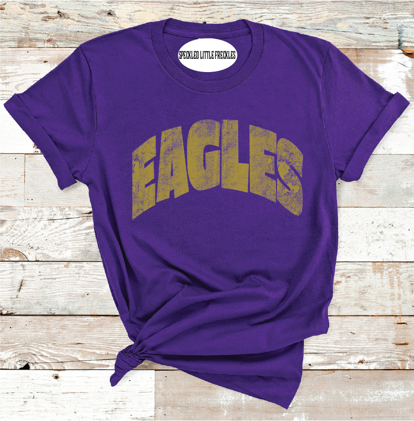 2025 STERLING CITY MASCOT NAME PICK YOUR COLOR