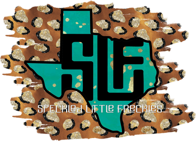 2026 / 2027  CUSTOM SPIRIT TEES