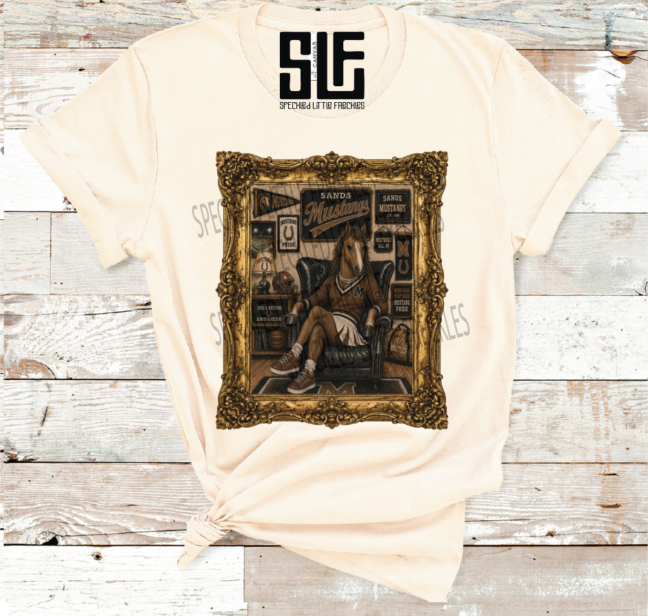 2026 SANDS SPIRIT LODGE (CREAM)