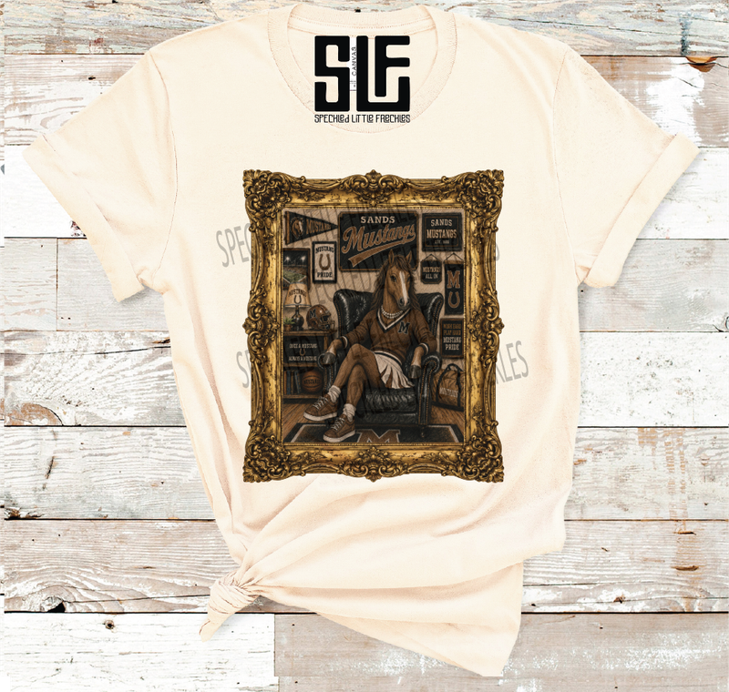 2026 SANDS SPIRIT LODGE (CREAM)