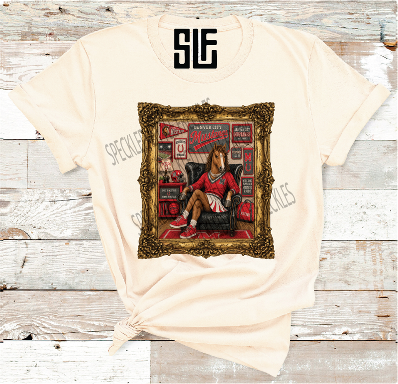 2026 DENVER CITY SPIRIT LODGE (CREAM)