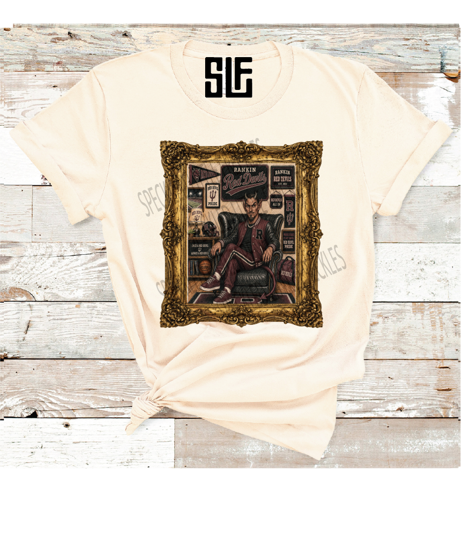 2026 RANKIN SPIRIT LODGE (CREAM)