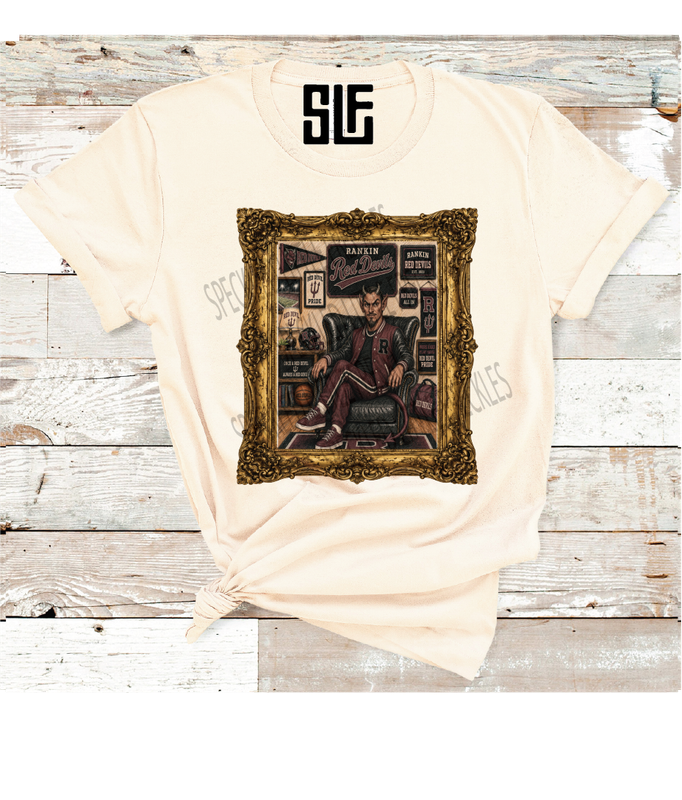 2026 RANKIN SPIRIT LODGE (CREAM)