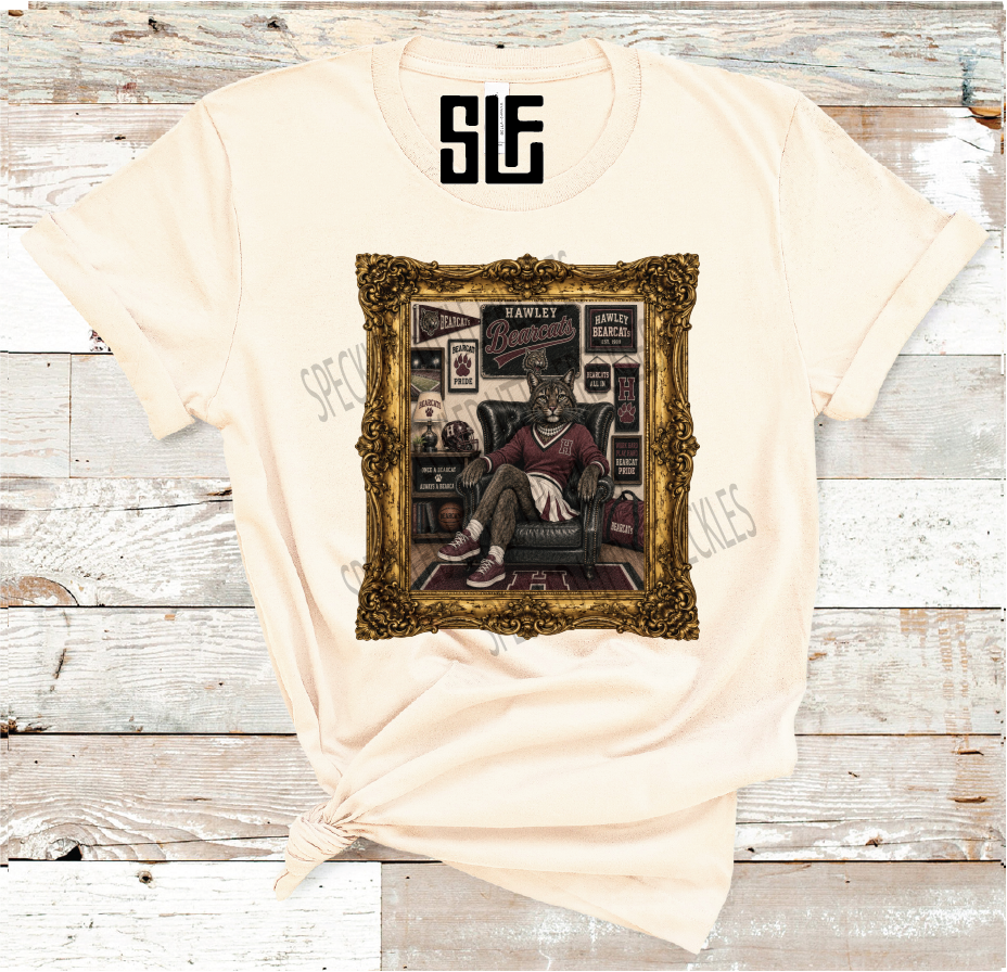 2026 HAWLEY SPIRIT LODGE (CREAM)