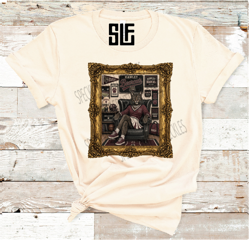 2026 HAWLEY SPIRIT LODGE (CREAM)