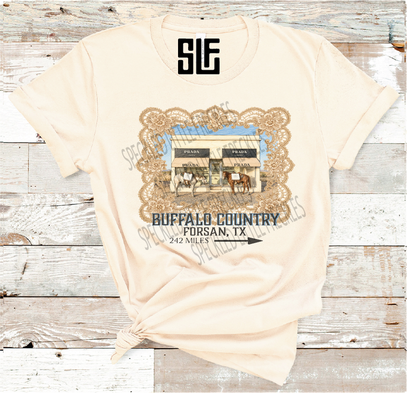 2026 FORSAN MASCOT COUNTRY (CREAM)