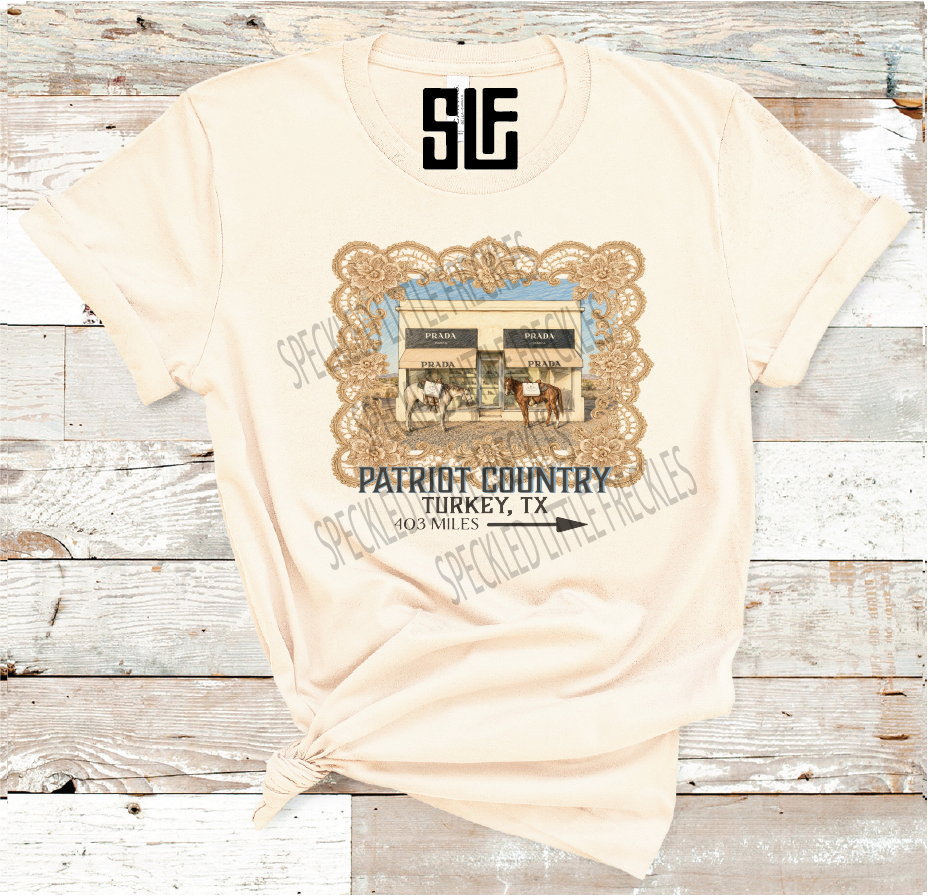 2026 VALLEY MASCOT COUNTRY (CREAM)
