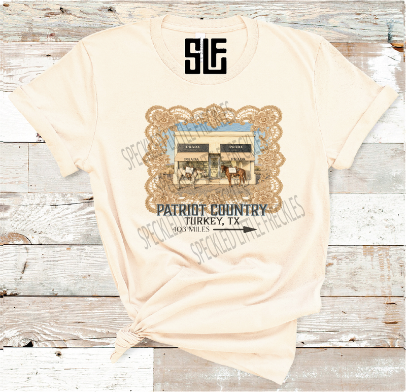2026 VALLEY MASCOT COUNTRY (CREAM)
