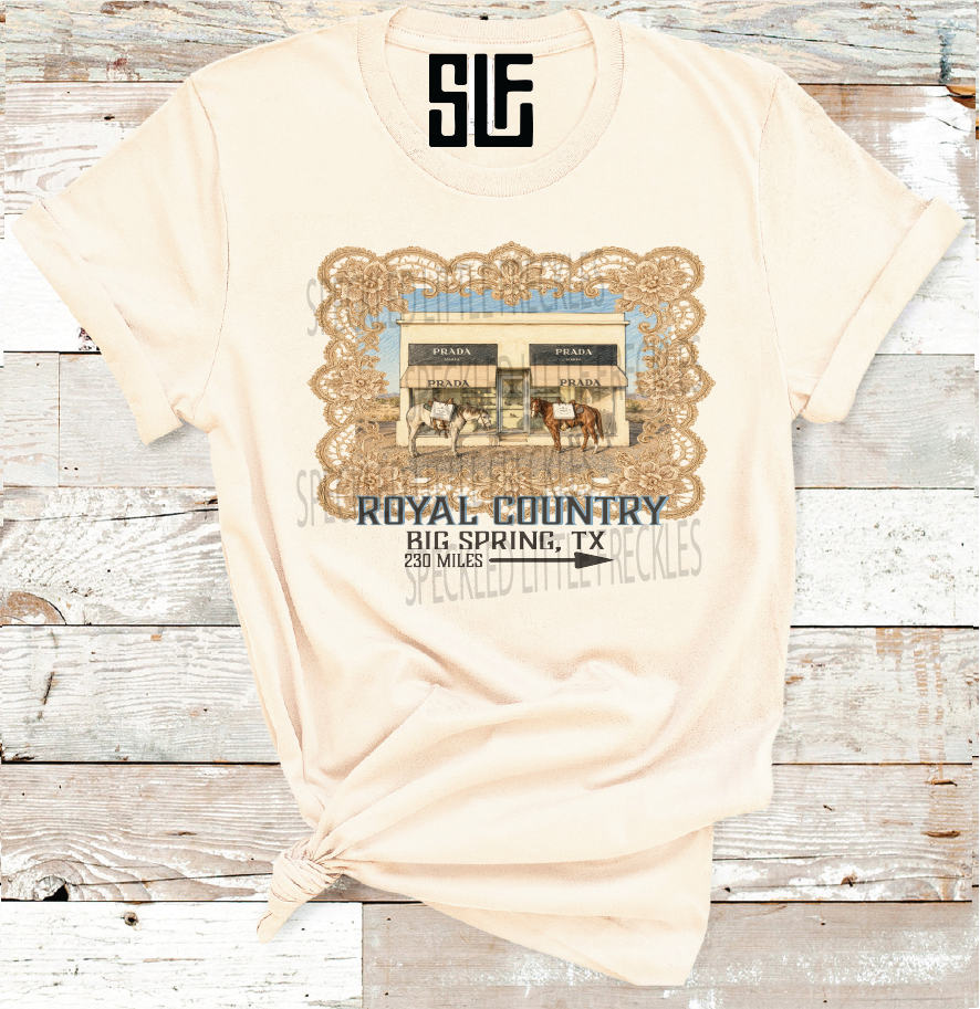2026 RUNNELS MASCOT COUNTRY (CREAM)