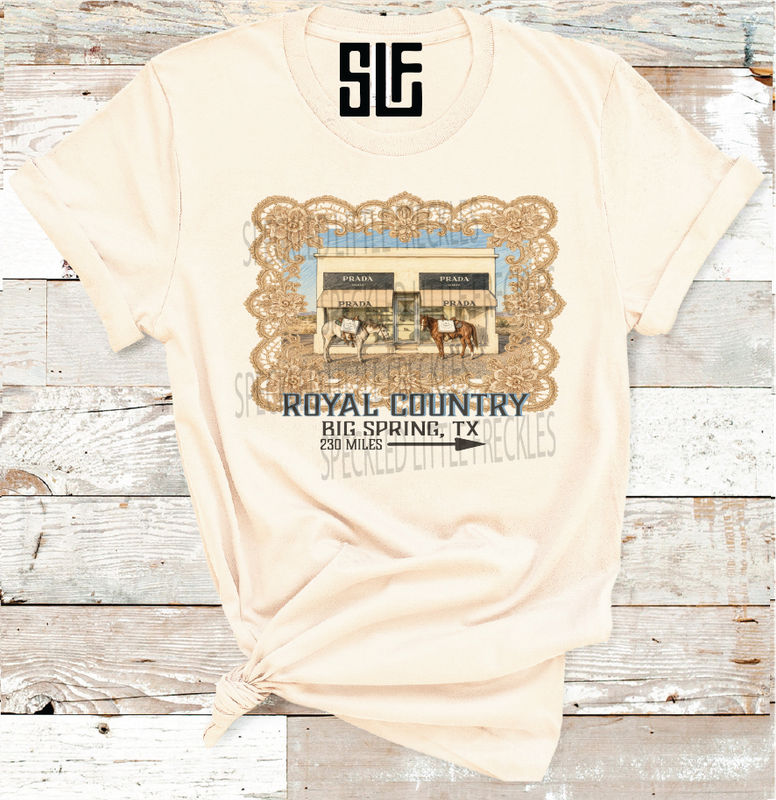 2026 RUNNELS MASCOT COUNTRY (CREAM)