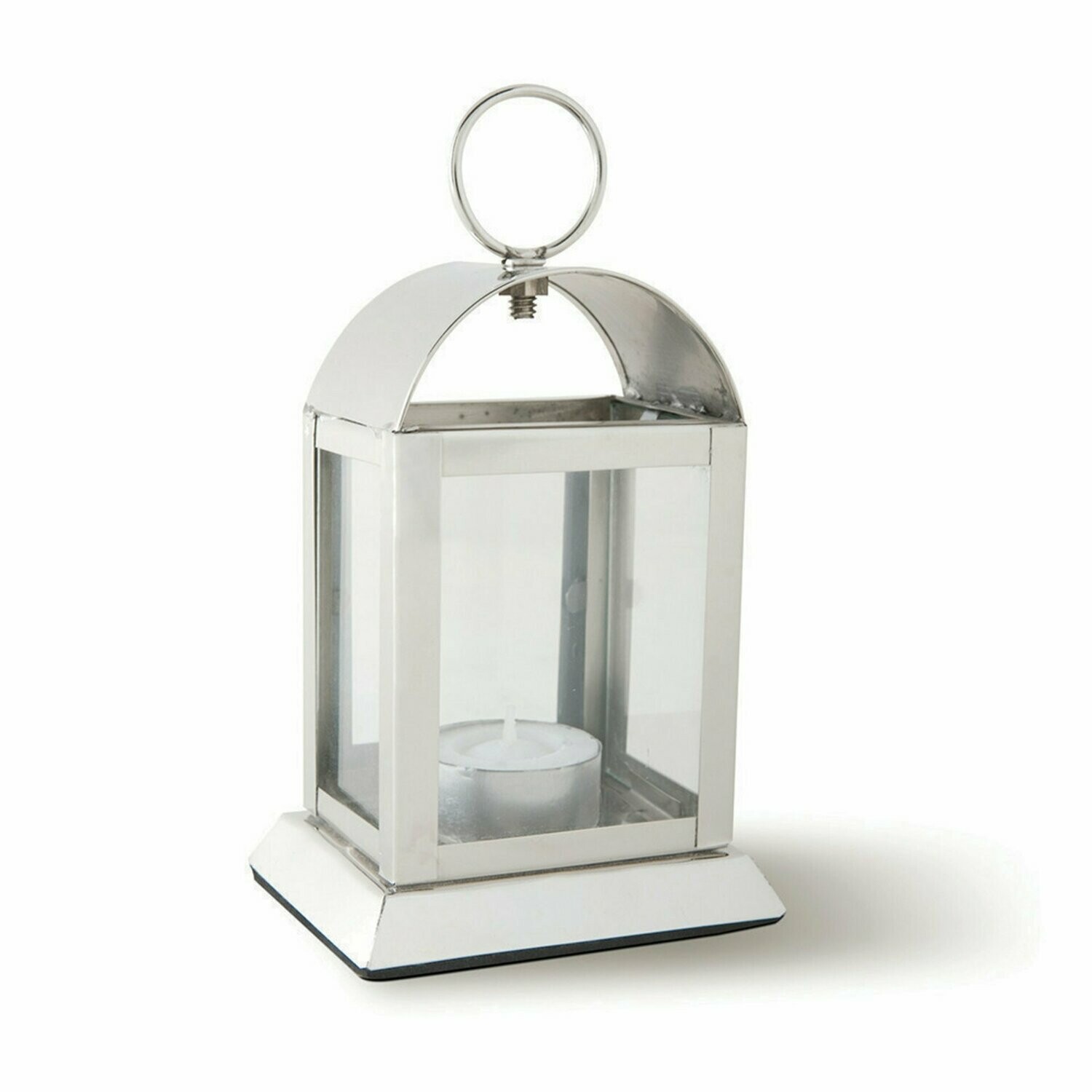 Mini Arch Lantern