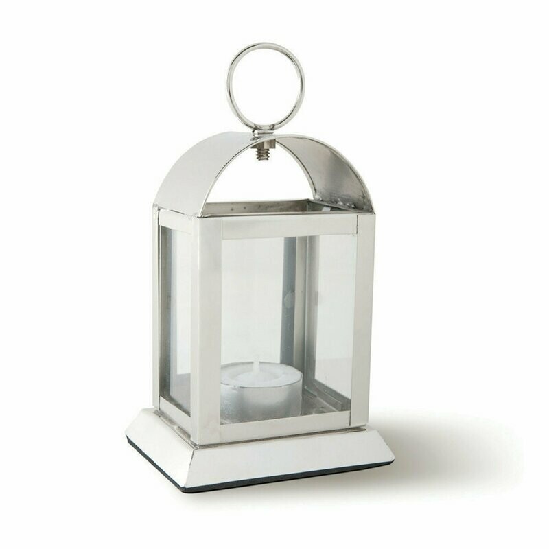 Mini Arch Lantern