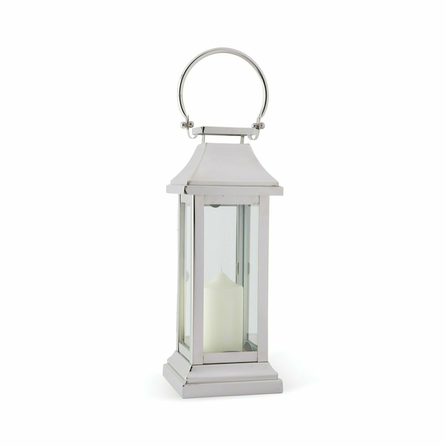 Medium Station Lantern