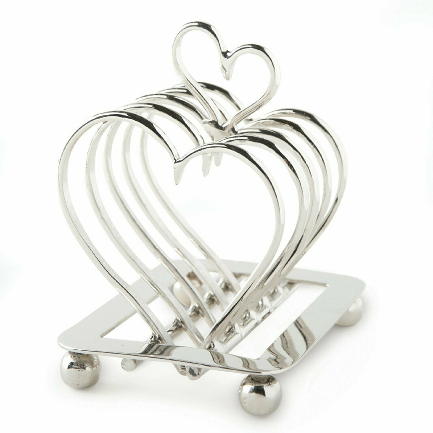 Amore Toast Rack