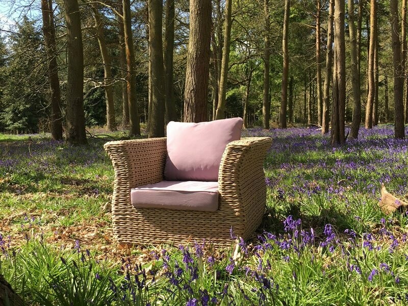 Armchair