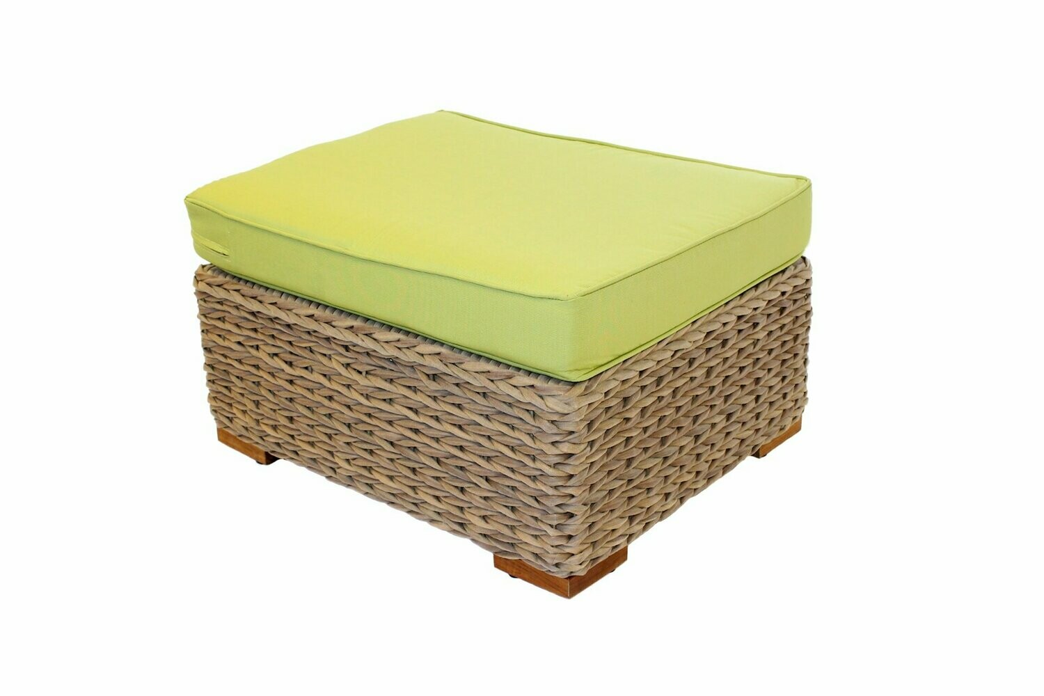 Footstool