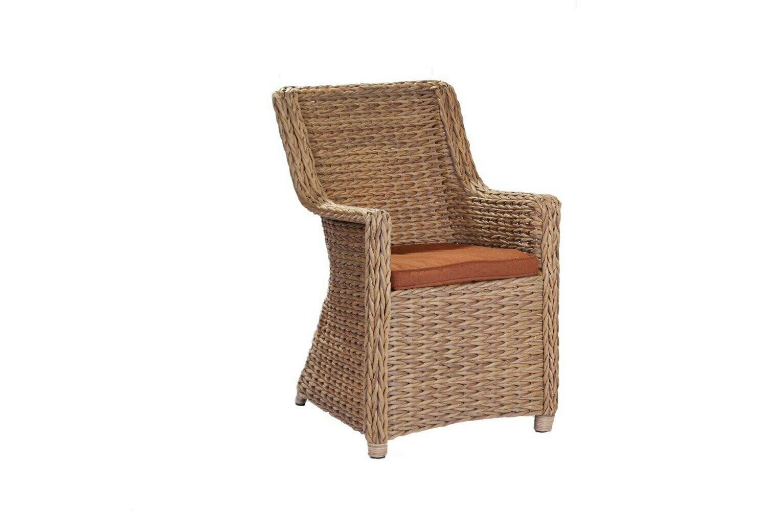 Dining chair