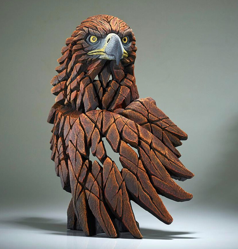 Golden Eagle
