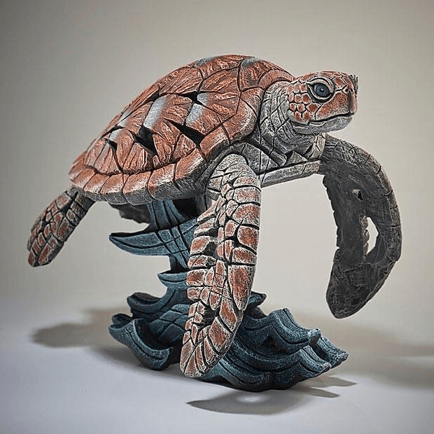 Sea Turtle