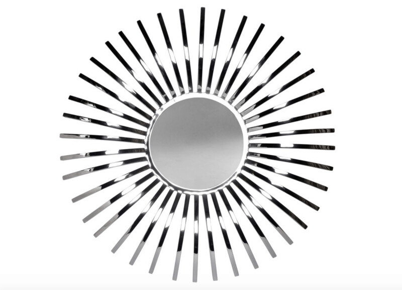 Solaris Mirror