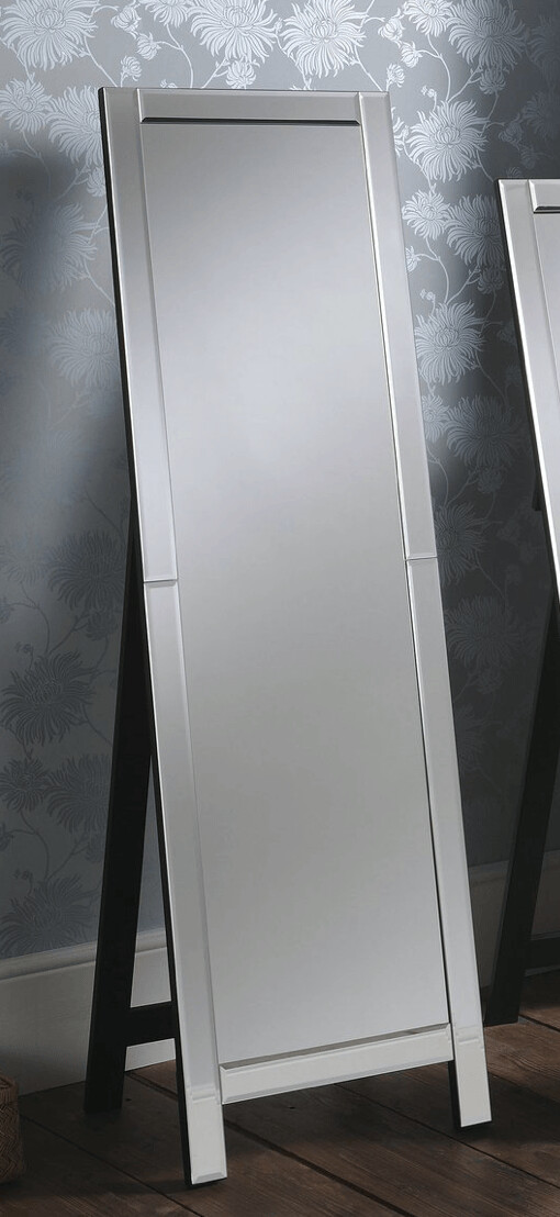 Cheval Mirror
