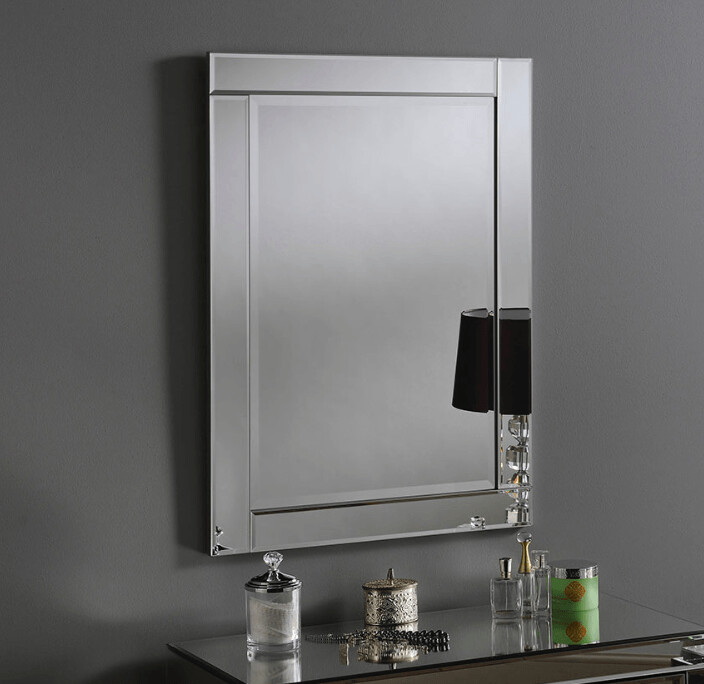 Mirror 36x24
