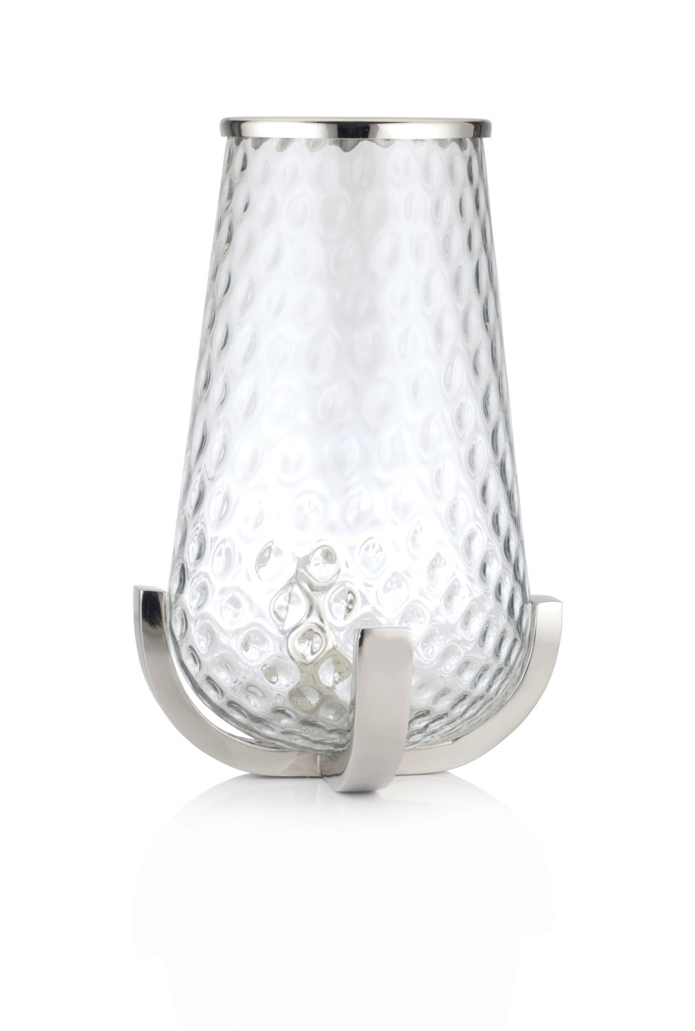 Cradle Tall Vase