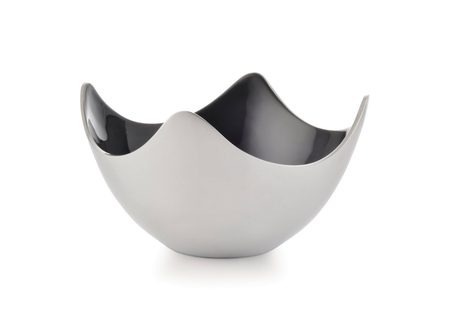 4 Corner Bowl Medium