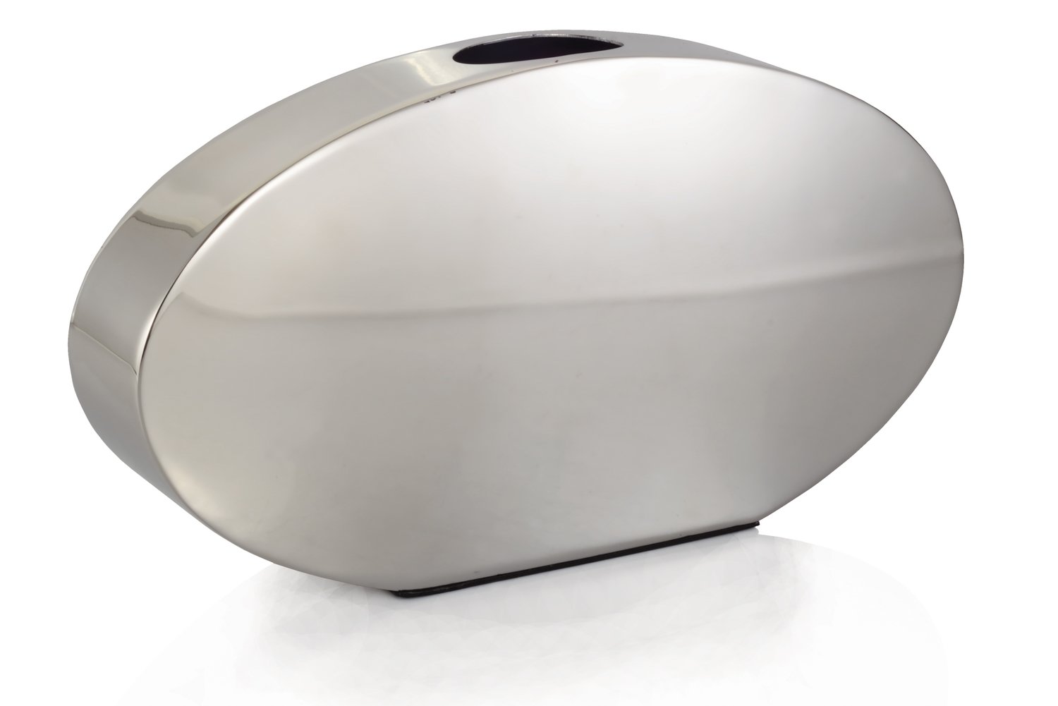 Ovalo Vase M