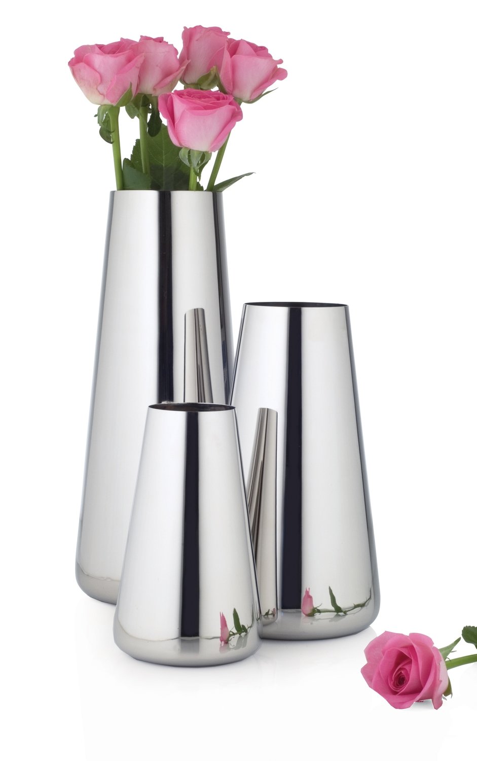 Volo Vase Large