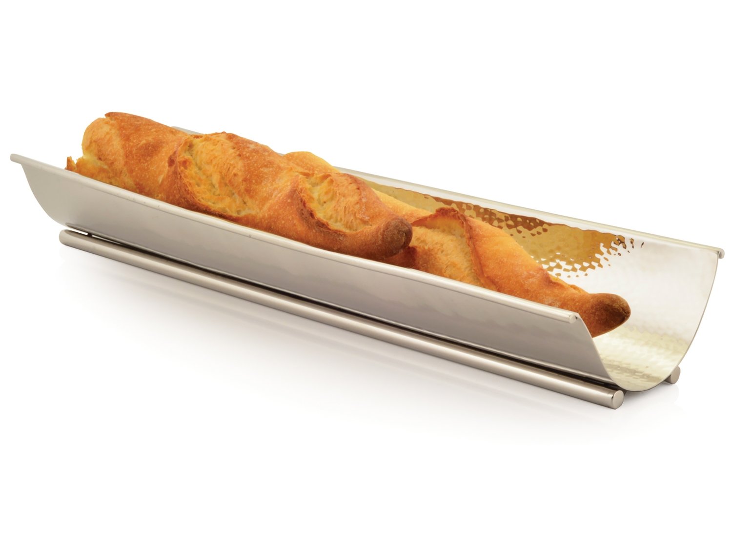 Baguette Trough Large