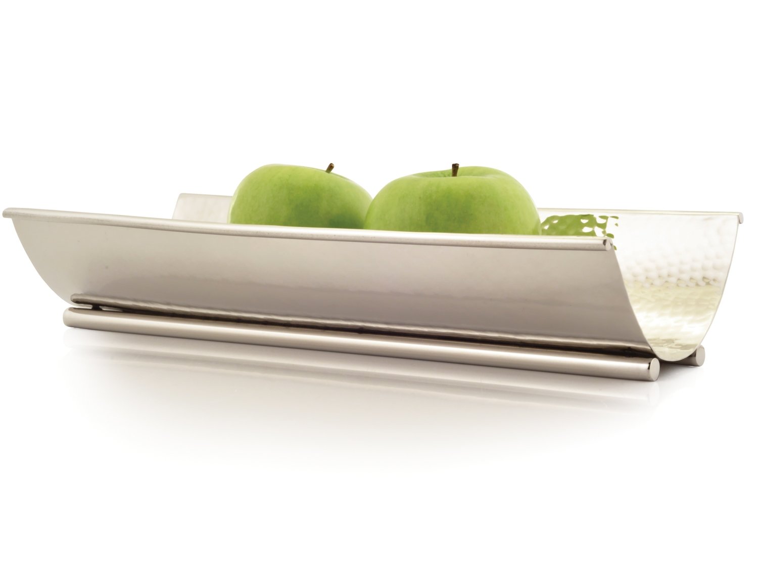 Baguette Trough Medium