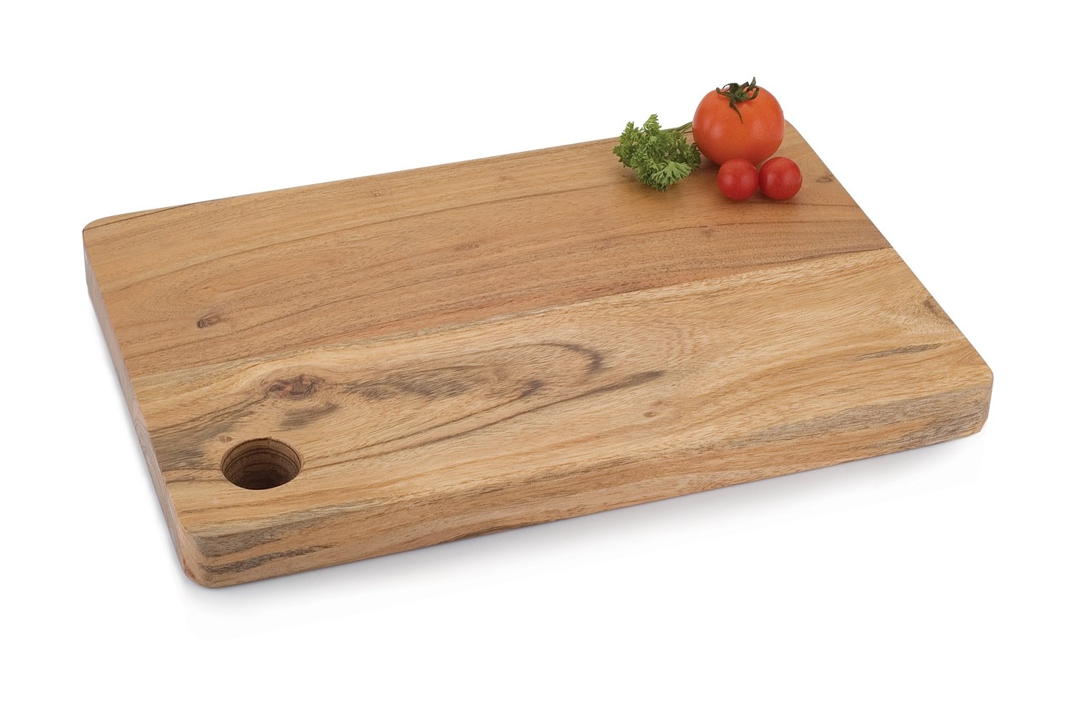 Board & Tray Set Small