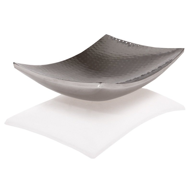 Curve Tray Small