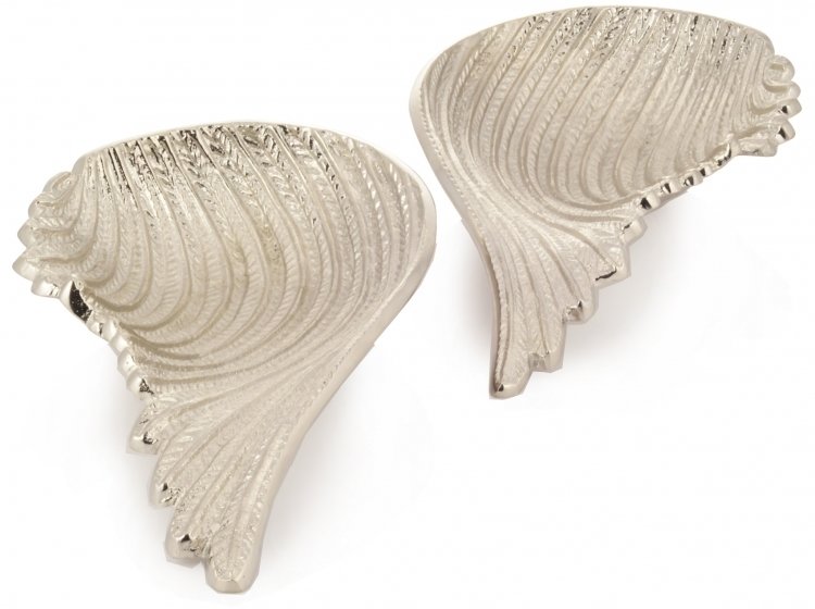 Angel Wing Medium