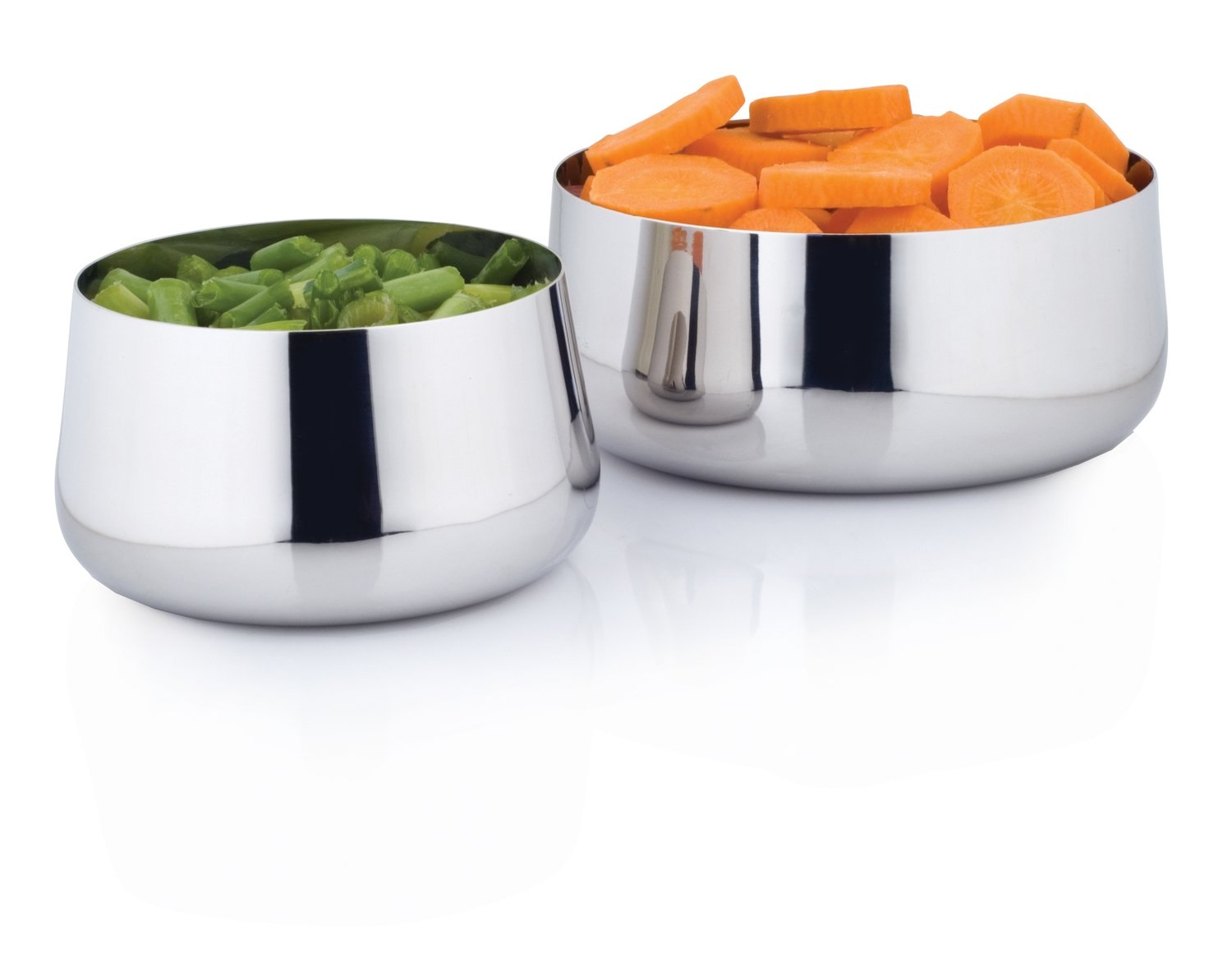 Bolo Bowl Medium