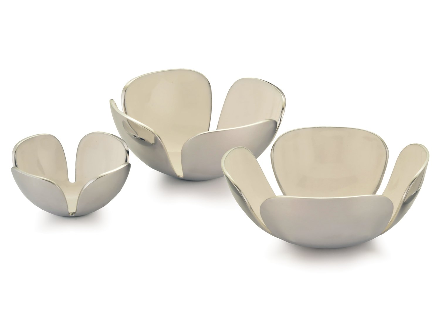 Buttercup Bowl Small