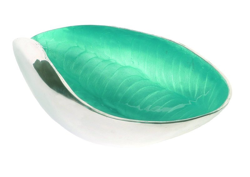 Cowrie Aqua
