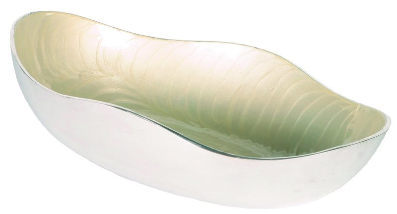 Lagoon Pearl