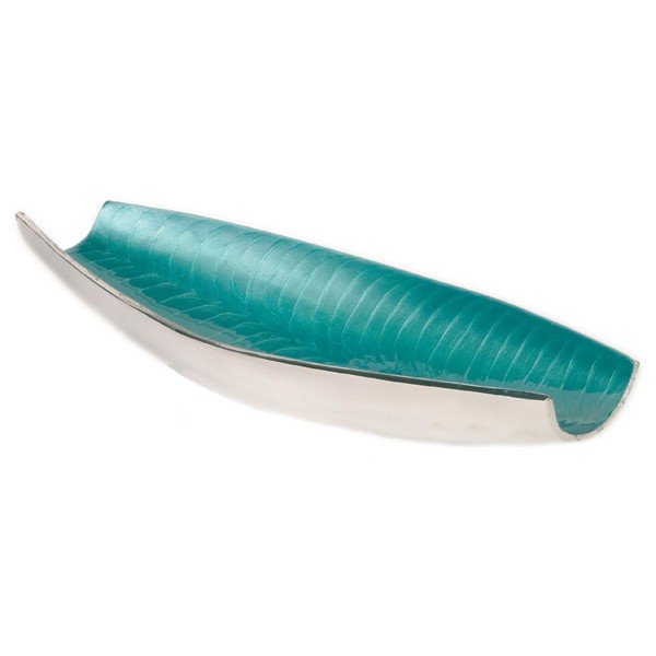 Longboat Aqua