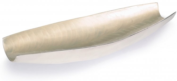 Longboat Pearl
