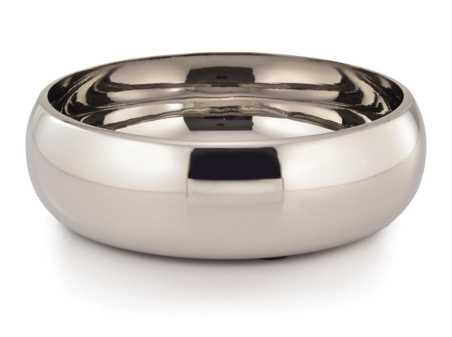 Pebble Bowl Large