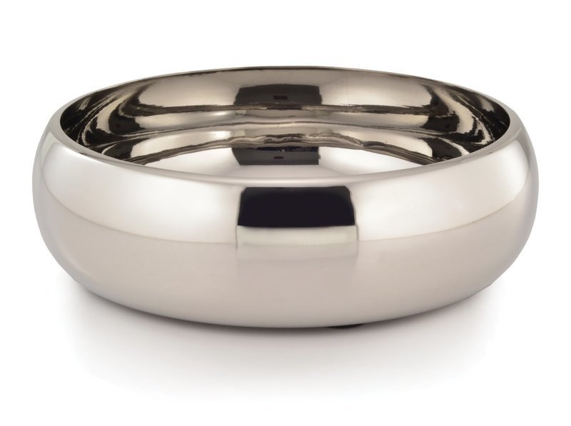 Pebble Bowl Large