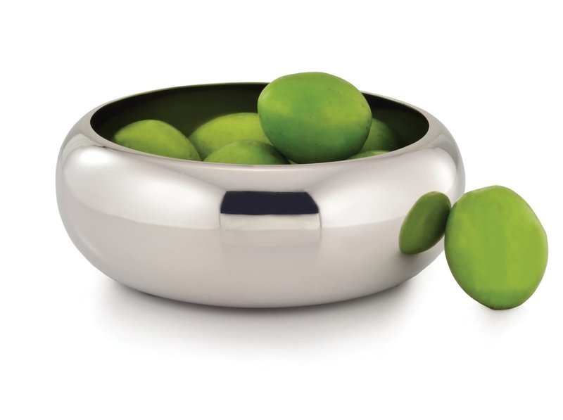 Pebble Bowl Medium