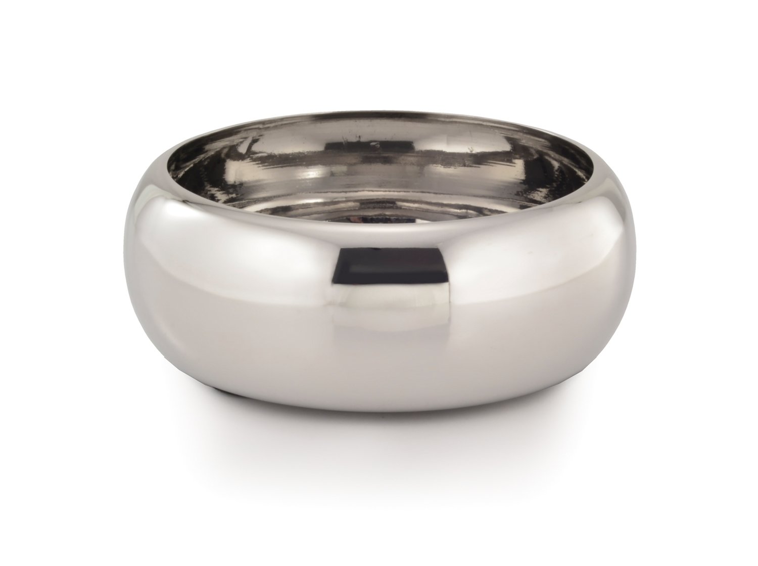 Pebble Bowl Small
