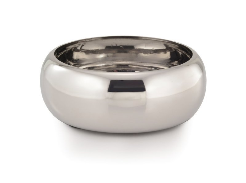 Pebble Bowl Small