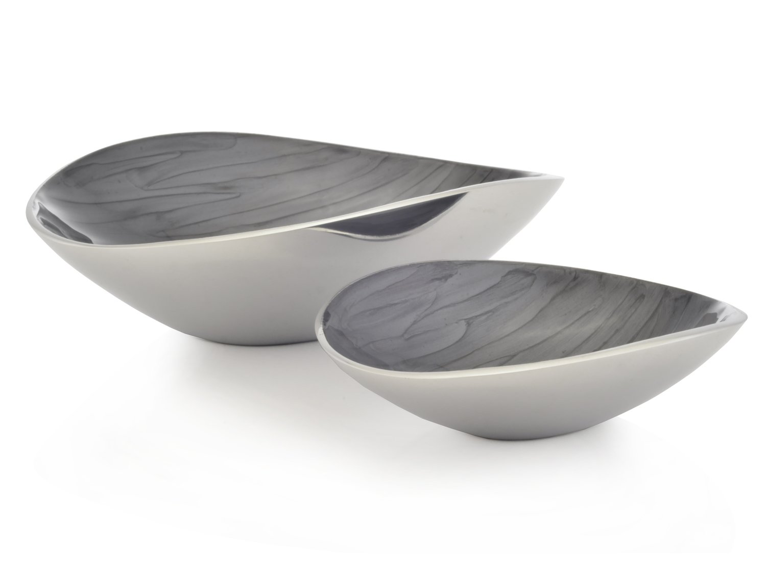 Petal Dish Medium